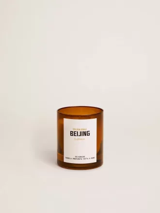 Beijing Essence Jasmine duftlys 200 g