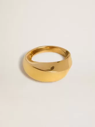 Guldring