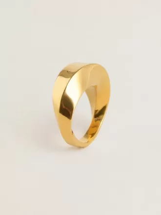 Guldring
