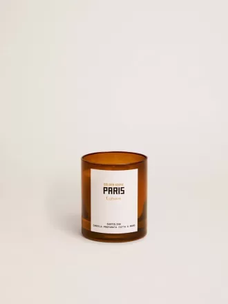 Paris Essence Santolina duftlys 200 g
