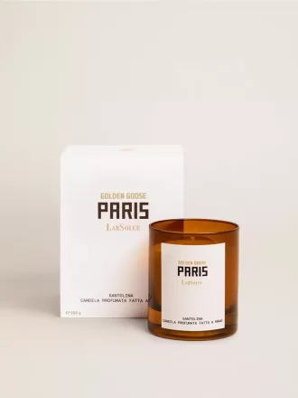 Paris Essence Santolina duftlys 200 g